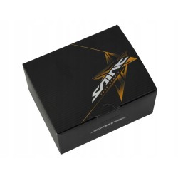 Outlet Shimano Saint BR-M820 zacisk hamulca tarczowego przód/tył