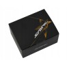 Outlet Shimano Saint BR-M820 zacisk hamulca tarczowego przód/tył