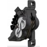 Outlet Shimano Saint BR-M820 zacisk hamulca tarczowego przód/tył