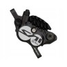 Outlet Shimano Saint BR-M820 zacisk hamulca tarczowego przód/tył
