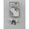 Outlet Nothing Ear 2 White słuchawki Bluetooth ANC Hi-Res LHDC 5 IP54 OPIS