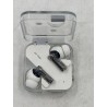 Outlet Nothing Ear 2 White słuchawki Bluetooth ANC Hi-Res LHDC 5 IP54 OPIS