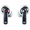 Outlet Nothing Ear 2 White słuchawki Bluetooth ANC Hi-Res LHDC 5 IP54 OPIS