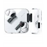 Outlet Nothing Ear 2 White słuchawki Bluetooth ANC Hi-Res LHDC 5 IP54 OPIS