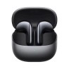 Outlet Xiaomi Buds 5 słuchawki Bluetooth ANC aptX Lossless IP54 czarne BT