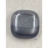 Outlet Xiaomi Buds 5 słuchawki Bluetooth ANC aptX Lossless IP54 czarne BT