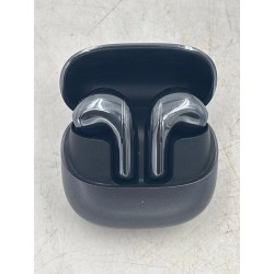 Outlet Xiaomi Buds 5 słuchawki Bluetooth ANC aptX Lossless IP54 czarne BT