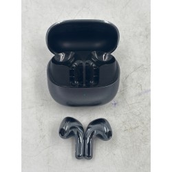 Outlet Xiaomi Buds 5 słuchawki Bluetooth ANC aptX Lossless IP54 czarne BT