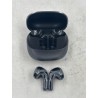 Outlet Xiaomi Buds 5 słuchawki Bluetooth ANC aptX Lossless IP54 czarne BT