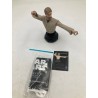 Outlet Figurka Obi-Wan Kenobi 15cm Star Wars Clone Wars Diamond Select 1:7