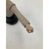 Outlet Figurka Obi-Wan Kenobi 15cm Star Wars Clone Wars Diamond Select 1:7