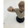 Outlet Figurka Obi-Wan Kenobi 15cm Star Wars Clone Wars Diamond Select 1:7