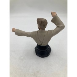 Outlet Figurka Obi-Wan Kenobi 15cm Star Wars Clone Wars Diamond Select 1:7