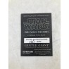 Outlet Figurka Obi-Wan Kenobi 15cm Star Wars Clone Wars Diamond Select 1:7