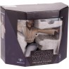 Outlet Figurka Obi-Wan Kenobi 15cm Star Wars Clone Wars Diamond Select 1:7