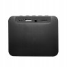 Outlet GŁOŚNIK LOGILINK SP0057 Bluetooth gniazdo aux moc 5 W czytnik kart