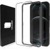 Outlet CELLBEE szkło hartowanego iPhone 14 Pro ochraniacz ekranu 4D