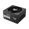 Outlet Zasilacz modularny ASUS TUF Gaming 850 W 80 PLUS GOLD Czarny