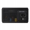 Outlet Zasilacz modularny ASUS TUF Gaming 850 W 80 PLUS GOLD Czarny