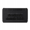 Outlet Zasilacz modularny ASUS TUF Gaming 850 W 80 PLUS GOLD Czarny