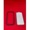Outlet CELLBEE szkło hartowanego iPhone 14 Pro ochraniacz ekranu 4D