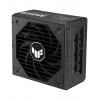 Outlet Zasilacz modularny ASUS TUF Gaming 850 W 80 PLUS GOLD Czarny