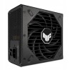 Outlet Zasilacz modularny ASUS TUF Gaming 850 W 80 PLUS GOLD Czarny