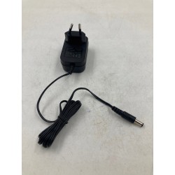USZKODZONY Radioodtwarzacz MOOOV 477380 Mikrowieża HiFi Bluetooth CD USB FM