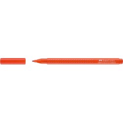 Flamastry Faber-Castell 155335 FC 30 szt.