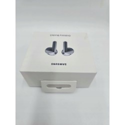 Outlet Słuchawki bezprzewodowe douszne Samsung Galaxy Buds3