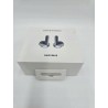 Outlet Słuchawki bezprzewodowe douszne Samsung Galaxy Buds3