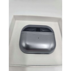 Outlet Słuchawki bezprzewodowe douszne Samsung Galaxy Buds3