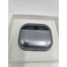 Outlet Słuchawki bezprzewodowe douszne Samsung Galaxy Buds3