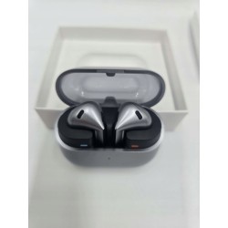 Outlet Słuchawki bezprzewodowe douszne Samsung Galaxy Buds3