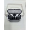 Outlet Słuchawki bezprzewodowe douszne Samsung Galaxy Buds3