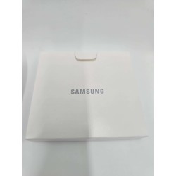 Outlet Słuchawki bezprzewodowe douszne Samsung Galaxy Buds3
