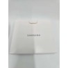 Outlet Słuchawki bezprzewodowe douszne Samsung Galaxy Buds3