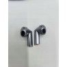 Outlet Słuchawki bezprzewodowe douszne Samsung Galaxy Buds3