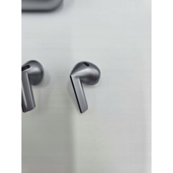 Outlet Słuchawki bezprzewodowe douszne Samsung Galaxy Buds3