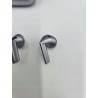 Outlet Słuchawki bezprzewodowe douszne Samsung Galaxy Buds3