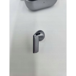 Outlet Słuchawki bezprzewodowe douszne Samsung Galaxy Buds3