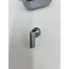 Outlet Słuchawki bezprzewodowe douszne Samsung Galaxy Buds3
