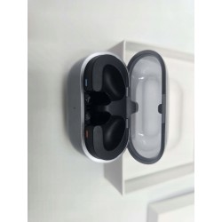 Outlet Słuchawki bezprzewodowe douszne Samsung Galaxy Buds3
