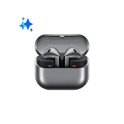 Outlet Słuchawki bezprzewodowe douszne Samsung Galaxy Buds3
