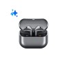 Outlet Słuchawki bezprzewodowe douszne Samsung Galaxy Buds3