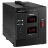 USZKODZONY Tecnoware Power Reg 2000VA stabilizator napięcia 1600W regulator