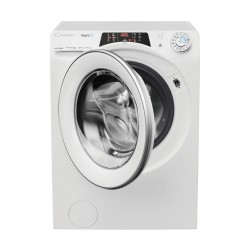 USZKODZONY Candy pralko-suszarka ROW4964DWMST/1-S 9 kg 1400 obr inwerter A