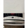 USZKODZONY Candy pralko-suszarka ROW4964DWMST/1-S 9 kg 1400 obr inwerter A
