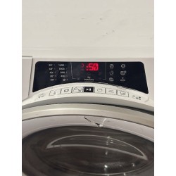 USZKODZONY Candy pralko-suszarka ROW4964DWMST/1-S 9 kg 1400 obr inwerter A