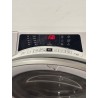 USZKODZONY Candy pralko-suszarka ROW4964DWMST/1-S 9 kg 1400 obr inwerter A